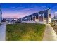 15/23 Wanderlight Avenue, Lawson ACT 2617