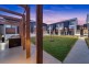 15/23 Wanderlight Avenue, Lawson ACT 2617