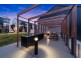 15/23 Wanderlight Avenue, Lawson ACT 2617