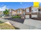 20 Mick Shann Terrace, Casey ACT 2913