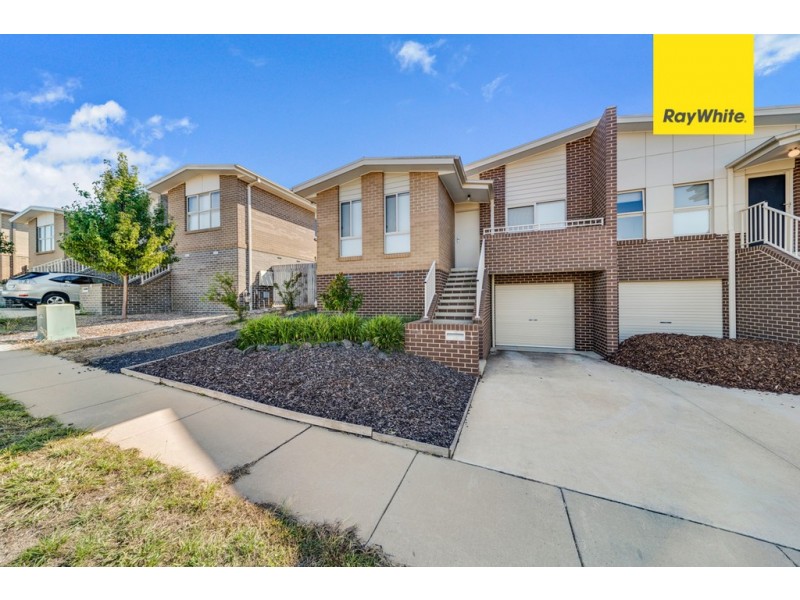 20 Mick Shann Terrace, Casey ACT 2913