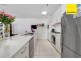 20 Mick Shann Terrace, Casey ACT 2913