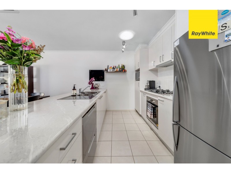 20 Mick Shann Terrace, Casey ACT 2913