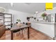 20 Mick Shann Terrace, Casey ACT 2913