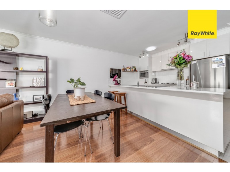 20 Mick Shann Terrace, Casey ACT 2913