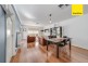 20 Mick Shann Terrace, Casey ACT 2913