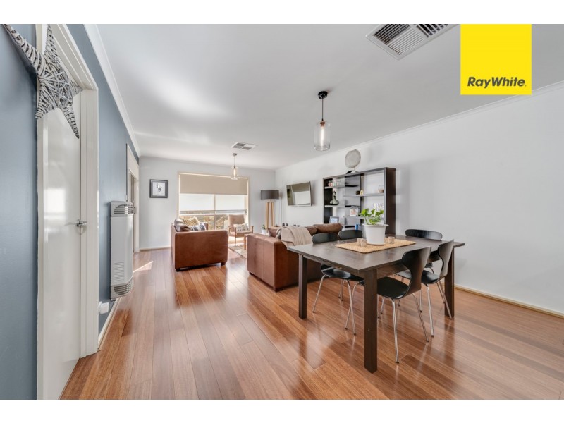 20 Mick Shann Terrace, Casey ACT 2913