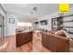 20 Mick Shann Terrace, Casey ACT 2913