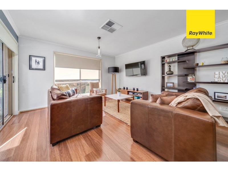 20 Mick Shann Terrace, Casey ACT 2913