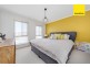 20 Mick Shann Terrace, Casey ACT 2913
