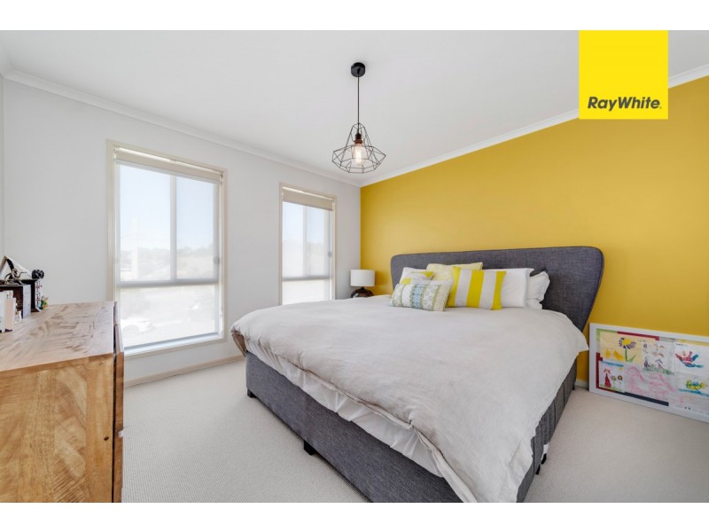 20 Mick Shann Terrace, Casey ACT 2913