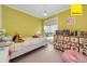 20 Mick Shann Terrace, Casey ACT 2913