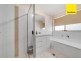 20 Mick Shann Terrace, Casey ACT 2913