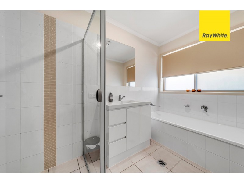 20 Mick Shann Terrace, Casey ACT 2913