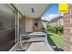 20 Mick Shann Terrace, Casey ACT 2913