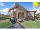 20 Mick Shann Terrace, Casey ACT 2913