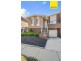 20 Mick Shann Terrace, Casey ACT 2913