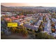 9/23 Aspinall Street, Watson ACT 2602