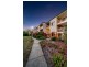9/23 Aspinall Street, Watson ACT 2602