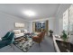 9/23 Aspinall Street, Watson ACT 2602