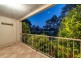 9/23 Aspinall Street, Watson ACT 2602