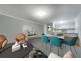 9/23 Aspinall Street, Watson ACT 2602