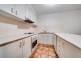 9/23 Aspinall Street, Watson ACT 2602