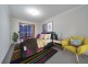 9/23 Aspinall Street, Watson ACT 2602
