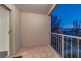 9/23 Aspinall Street, Watson ACT 2602