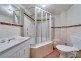 9/23 Aspinall Street, Watson ACT 2602