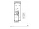 9/23 Aspinall Street, Watson ACT 2602 Floorplan