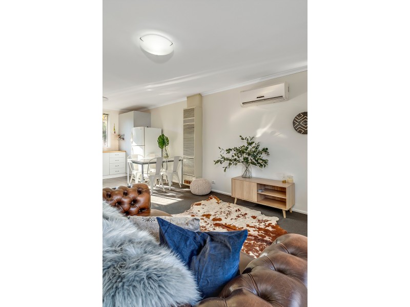 50 Bambridge Street, Weetangera ACT 2614