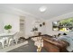 50 Bambridge Street, Weetangera ACT 2614