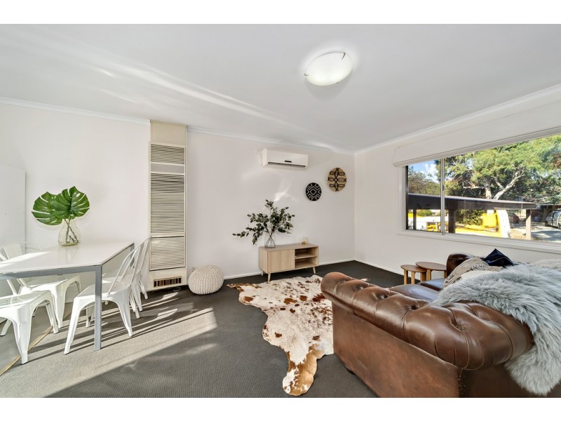 50 Bambridge Street, Weetangera ACT 2614