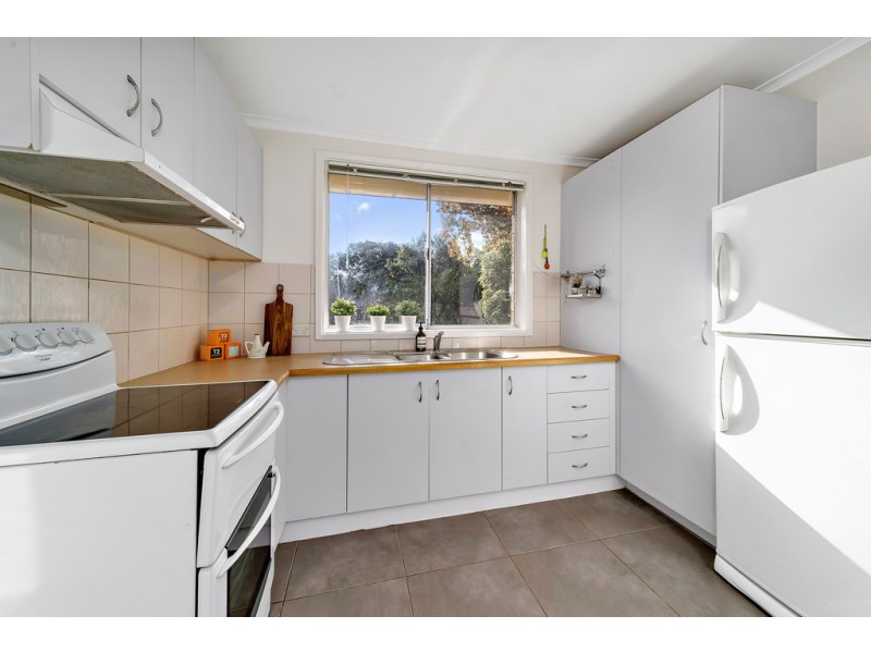 50 Bambridge Street, Weetangera ACT 2614