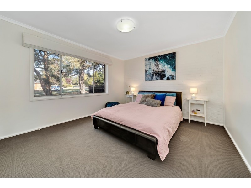 50 Bambridge Street, Weetangera ACT 2614