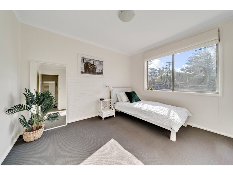 50 Bambridge Street, Weetangera ACT 2614