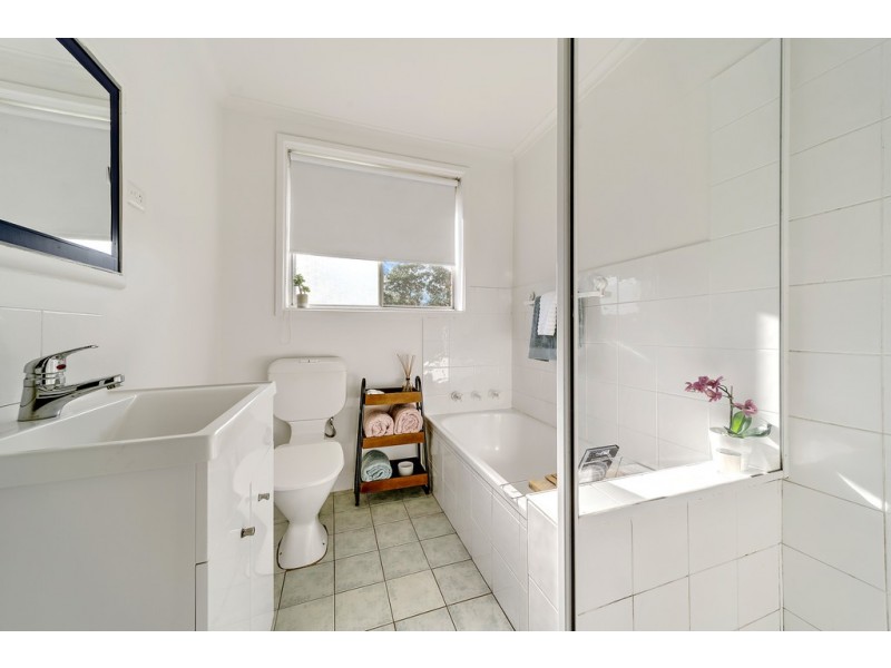 50 Bambridge Street, Weetangera ACT 2614