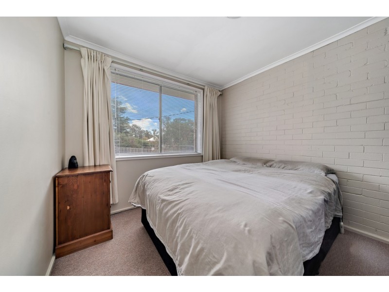 50 Bambridge Street, Weetangera ACT 2614