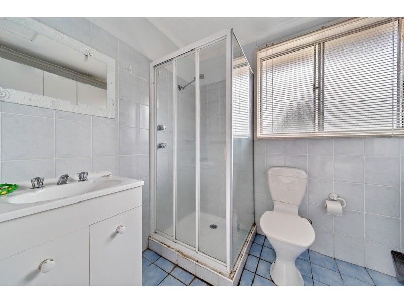 50 Bambridge Street, Weetangera ACT 2614