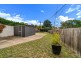 50 Bambridge Street, Weetangera ACT 2614