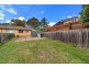50 Bambridge Street, Weetangera ACT 2614