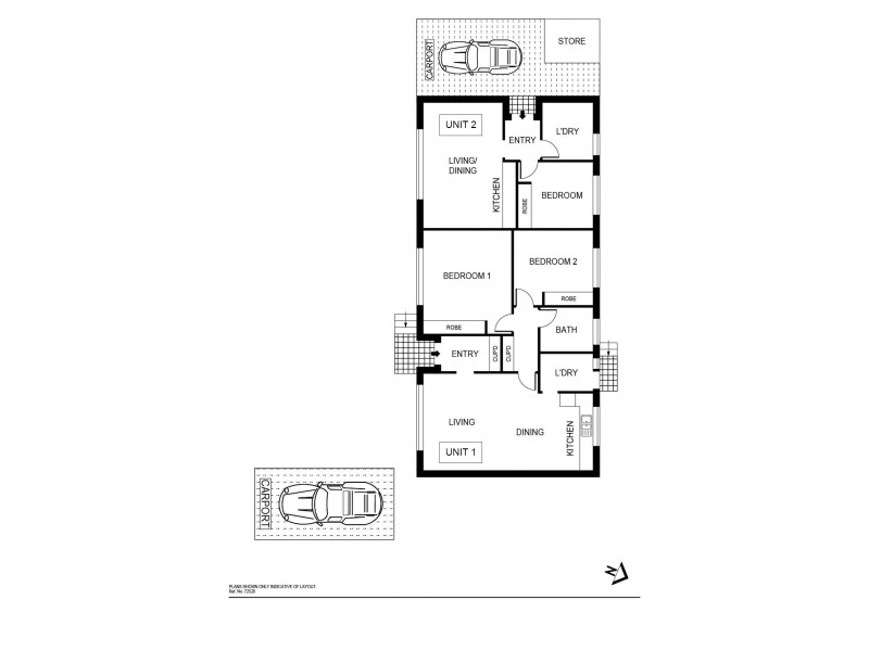 50 Bambridge Street, Weetangera ACT 2614