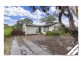 4 Jarrahdale Street, Fisher ACT 2611