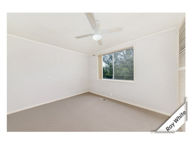 4 Jarrahdale Street, Fisher ACT 2611