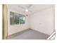 4 Jarrahdale Street, Fisher ACT 2611