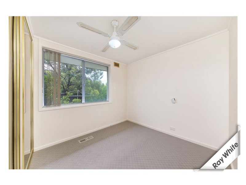 4 Jarrahdale Street, Fisher ACT 2611