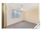 4 Jarrahdale Street, Fisher ACT 2611