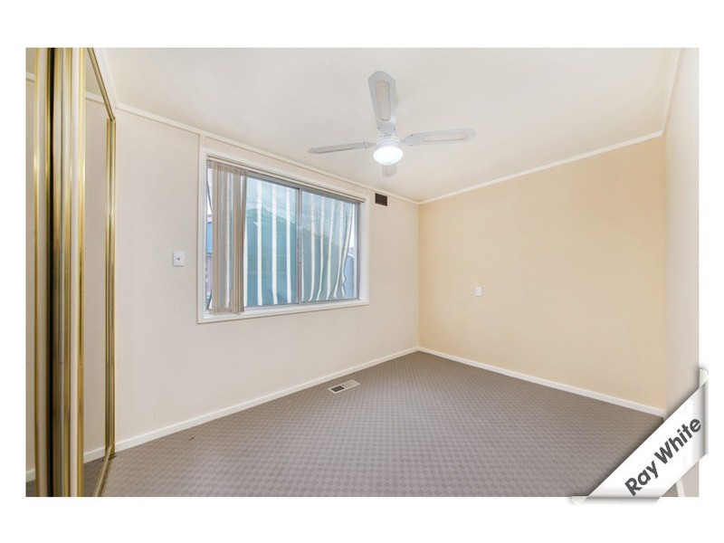 4 Jarrahdale Street, Fisher ACT 2611