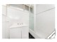 4 Jarrahdale Street, Fisher ACT 2611